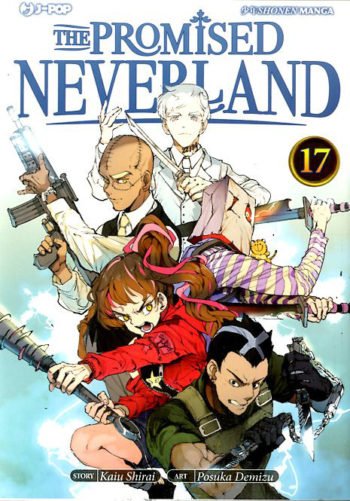 PROMISED-NEVERLAND017.jpg