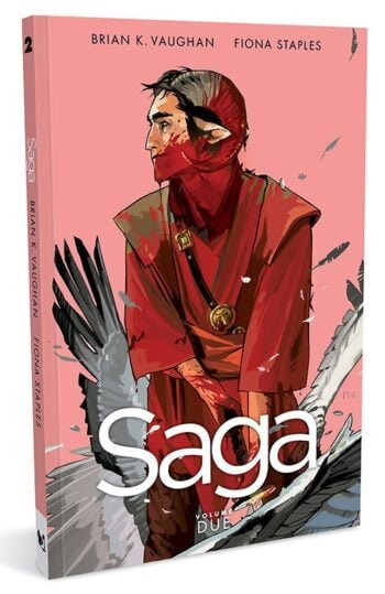 SAGA-2_f.jpg