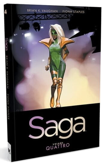 SAGA-4-REG_f.jpg
