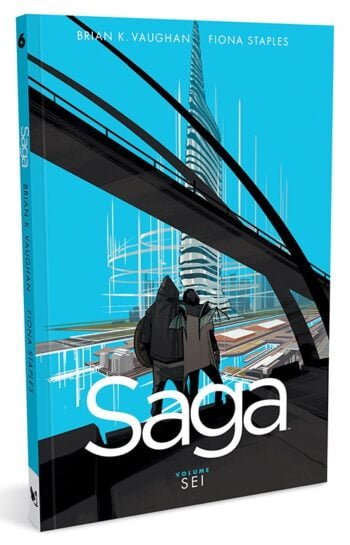 SAGA-6-REG_f.jpg