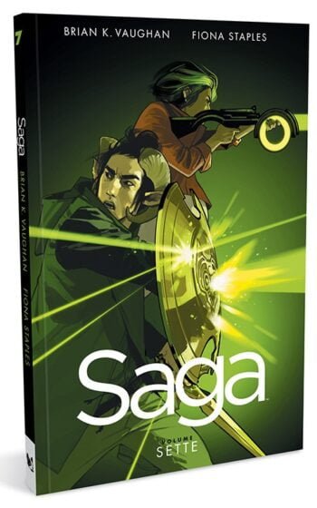 SAGA-7_f.jpg