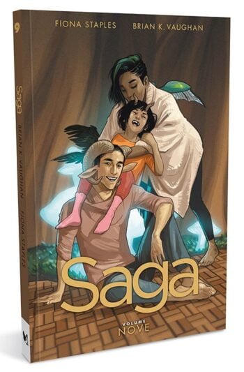 Saga-9-SITO.jpg
