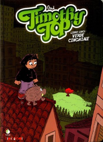 TIMOTHY-TOP001.jpg