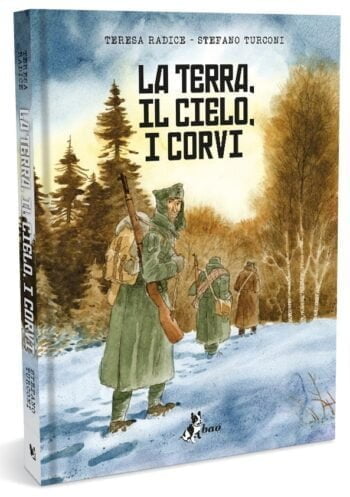 mockup-LA-TERRA-IL-CIELO-I-CORVI.jpg