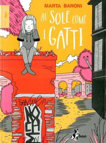 AL-SOLE-COME-I-GATTI.jpg