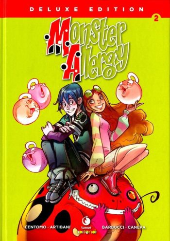 MONSTER-ALLERGY-DLX-002.jpg