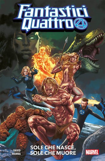 MWEAX010ISBN_0.jpg