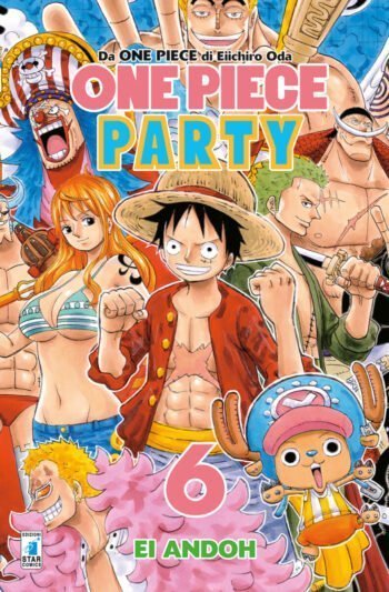 OnePieceParty6_1200px.jpg