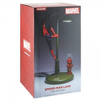 PP6369MC_Spiderman_Lamp_Post_Desktop_Light_Packaging-1-scaled.jpg