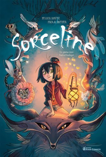 Sorceline1_1200px.jpg