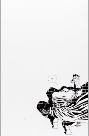 Sin City: L'arte