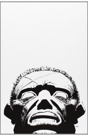 Sin City 4: Quel bastardo giallo (Nuova edizione)