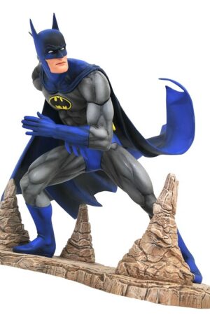 Batman Classic ā Diamond Gallery