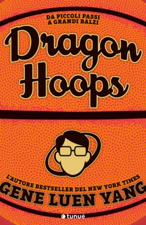 Dragon Hoops