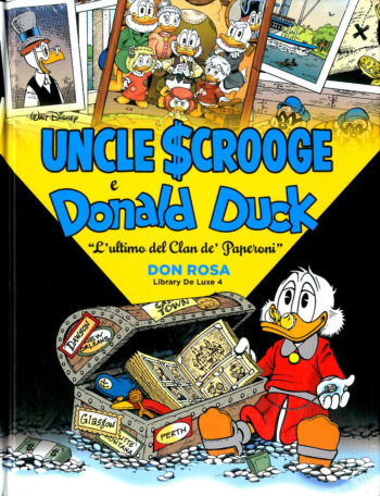 DON-ROSA-LIBRARY-DELUXE004.jpg