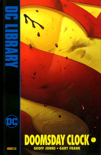 DOOMSDAY-CLOCK001.jpg