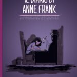 IL DIARIO DI ANNE FRANK