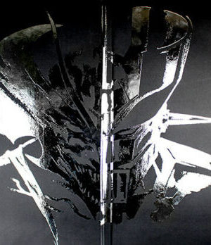 Portfolio Go Nagai by Gabriele Dell'Otto - immagine 3