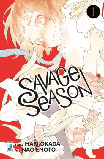 SavageSeason1_1200px.jpg