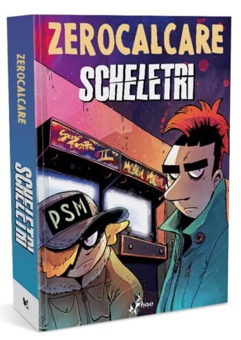 Scheletri-regular-mockup-sito.jpg