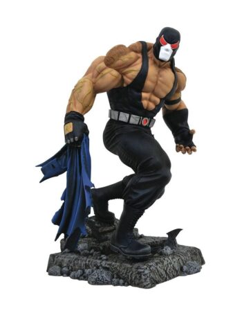 dc-comic-gallery-pvc-statue-bane-23-cm (1)