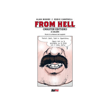 from-hell-master-edition-vol2-di5.jpg