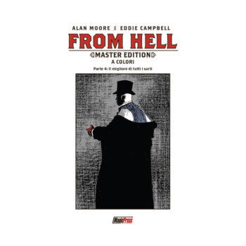 from-hell-master-edition-vol4-di-5.jpg