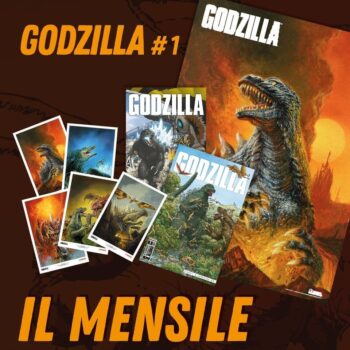 godzilla-1-monster-pack.jpg