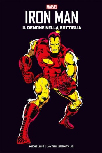 mgeek010isbn_0_kzb09njb0qn00sps.jpg