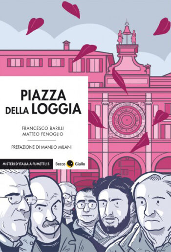 piazza-della-loggia.jpg