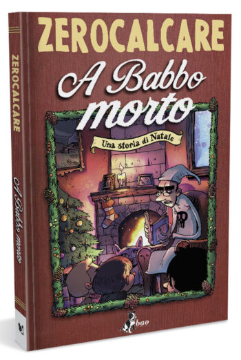 A-babbo-morto-regular-mockup-sito.jpg