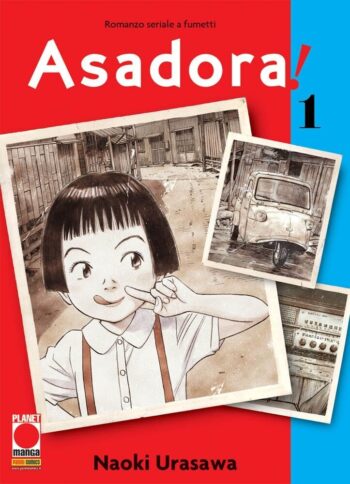 masad001isbn_0_hrcuvyu7felc8wrb.jpg