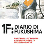 1F_DiarioFukushima3.jpg