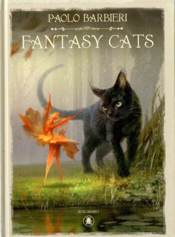 FANTASY-CATS-001.jpg