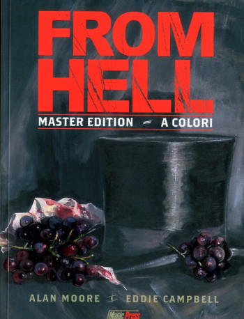 FROM-HELL-INT001.png