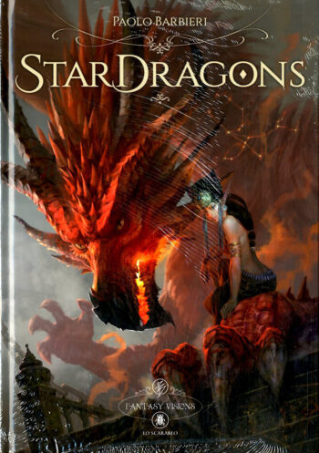 STARDRAGONS001.jpg