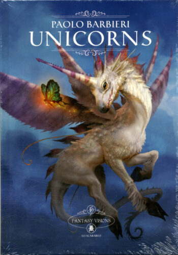 UNICORNS006.jpg