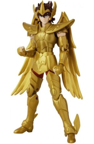 Sagittarius Aiolos