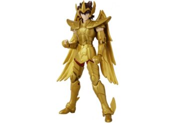bandai-sagittarius-aiolos-anime-heroes-saint-seiya-i-cavalieri-dello-zodiaco-action-figure-17-cm.jpg