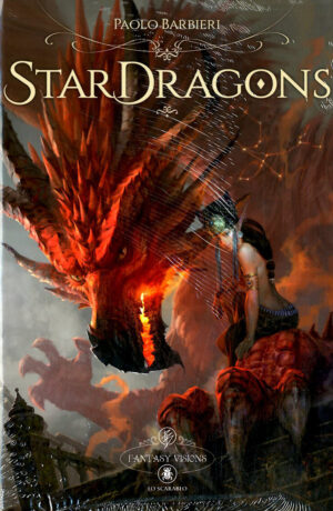 Stardragons - immagine 1