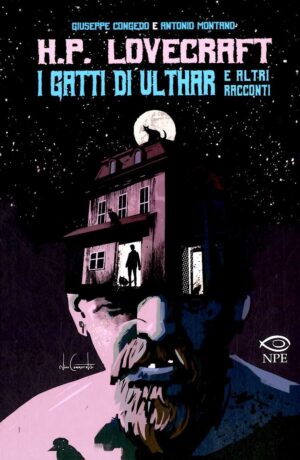 I gatti di Ulthar e altri racconti - immagine 1
