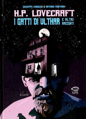 H.P.-LOVECRAFT-I-GATTI-DI-UL.jpg