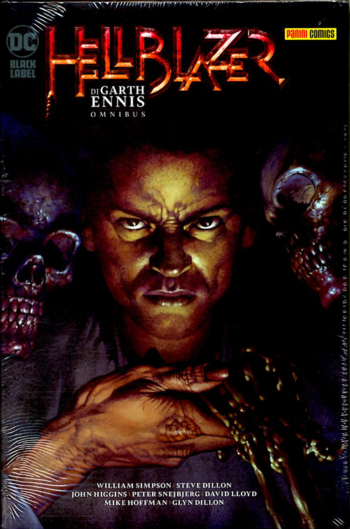 HELLBLAZER-DI-GARTH-ENNIS.png