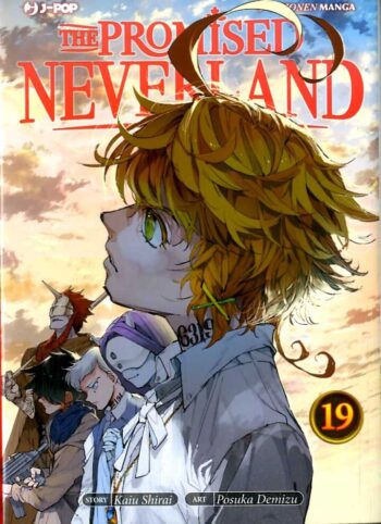 PROMISED-NEVERLAND019.jpg