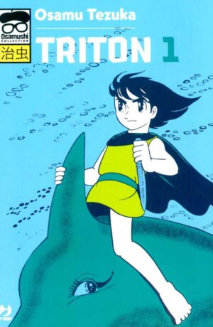 Triton 1 - immagine 1