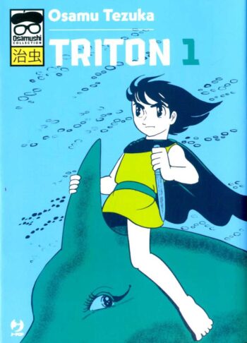 TRITON001.jpg