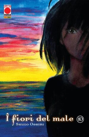 I fiori del male 10 - immagine 1