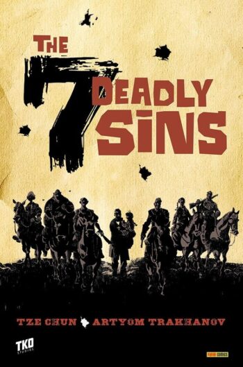 msins001isbn_0.jpg