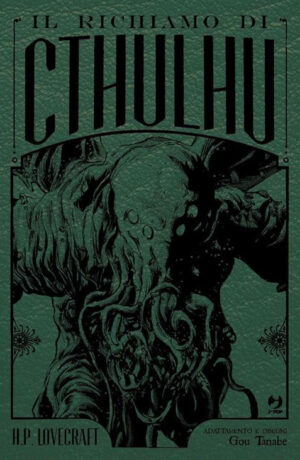 Il richiamo di Cthulhu – Deluxe - immagine 1