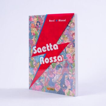msaet001isbn_3.jpg